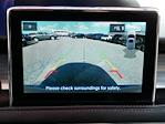 2022 Lincoln Corsair AWD SUV for sale #2549331A - photo 30