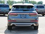 2022 Lincoln Corsair AWD SUV for sale #2549331A - photo 4
