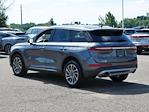 2022 Lincoln Corsair AWD SUV for sale #2549331A - photo 5