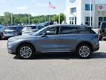 2022 Lincoln Corsair AWD SUV for sale #2549331A - photo 6