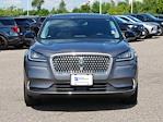 2022 Lincoln Corsair AWD SUV for sale #2549331A - photo 8