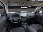 New 2025 Ford Bronco Sport Outer Banks for sale #2550234 - photo 8