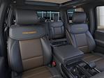 2025 Ford F-150 SuperCrew Cab 4WD Pickup for sale #2550901 - photo 10
