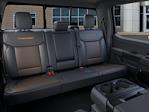 2025 Ford F-150 SuperCrew Cab 4WD Pickup for sale #2550901 - photo 11