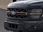 2025 Ford F-150 SuperCrew Cab 4WD Pickup for sale #2550901 - photo 17