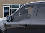 2025 Ford F-150 SuperCrew Cab 4WD Pickup for sale #2550901 - photo 20