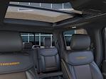 2025 Ford F-150 SuperCrew Cab 4WD Pickup for sale #2550901 - photo 22