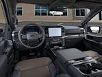 2025 Ford F-150 SuperCrew Cab 4WD Pickup for sale #2550901 - photo 9