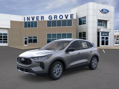 2025 Ford Escape AWD SUV for sale #2551483 - photo 1