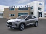 2025 Ford Escape AWD SUV for sale #2551483 - photo 1
