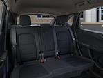 2025 Ford Escape AWD SUV for sale #2551483 - photo 11