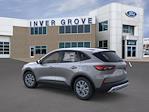 2025 Ford Escape AWD SUV for sale #2551483 - photo 2