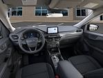 2025 Ford Escape AWD SUV for sale #2551483 - photo 9