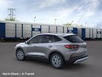 2025 Ford Escape AWD SUV for sale #2551716 - photo 2