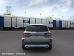 2025 Ford Escape AWD SUV for sale #2551716 - photo 5