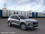 2025 Ford Escape AWD SUV for sale #2551716 - photo 7
