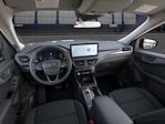 2025 Ford Escape AWD SUV for sale #2551716 - photo 9