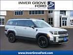 2024 Hyundai Santa Fe AWD SUV for sale #2552381A - photo 31