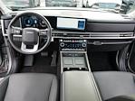 2024 Hyundai Santa Fe AWD SUV for sale #2552381A - photo 21