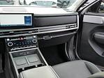 2024 Hyundai Santa Fe AWD SUV for sale #2552381A - photo 22