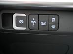 2024 Hyundai Santa Fe AWD SUV for sale #2552381A - photo 29