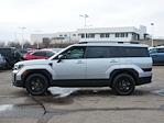 2024 Hyundai Santa Fe AWD SUV for sale #2552381A - photo 5