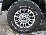 Used 2022 Ford F-250 Lariat Crew Cab for sale #2552393A - photo 10