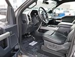 Used 2022 Ford F-250 Lariat Crew Cab for sale #2552393A - photo 11