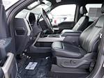Used 2022 Ford F-250 Lariat Crew Cab for sale #2552393A - photo 12
