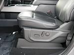 Used 2022 Ford F-250 Lariat Crew Cab for sale #2552393A - photo 13