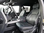 Used 2022 Ford F-250 Lariat Crew Cab for sale #2552393A - photo 14