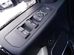 Used 2022 Ford F-250 Lariat Crew Cab for sale #2552393A - photo 15