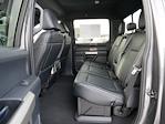 Used 2022 Ford F-250 Lariat Crew Cab for sale #2552393A - photo 16