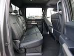 Used 2022 Ford F-250 Lariat Crew Cab for sale #2552393A - photo 17