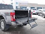 Used 2022 Ford F-250 Lariat Crew Cab for sale #2552393A - photo 19