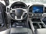 Used 2022 Ford F-250 Lariat Crew Cab for sale #2552393A - photo 20