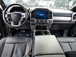 Used 2022 Ford F-250 Lariat Crew Cab for sale #2552393A - photo 21