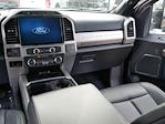 Used 2022 Ford F-250 Lariat Crew Cab for sale #2552393A - photo 22
