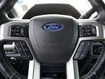 Used 2022 Ford F-250 Lariat Crew Cab for sale #2552393A - photo 23