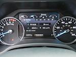 Used 2022 Ford F-250 Lariat Crew Cab for sale #2552393A - photo 24