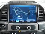 Used 2022 Ford F-250 Lariat Crew Cab for sale #2552393A - photo 25