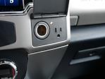 Used 2022 Ford F-250 Lariat Crew Cab for sale #2552393A - photo 28