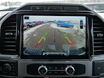 Used 2022 Ford F-250 Lariat Crew Cab for sale #2552393A - photo 29