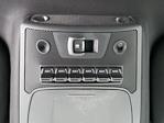 Used 2022 Ford F-250 Lariat Crew Cab for sale #2552393A - photo 30