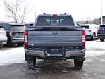 Used 2022 Ford F-250 Lariat Crew Cab for sale #2552393A - photo 4