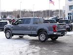 Used 2022 Ford F-250 Lariat Crew Cab for sale #2552393A - photo 5