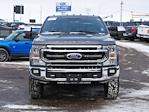 Used 2022 Ford F-250 Lariat Crew Cab for sale #2552393A - photo 8
