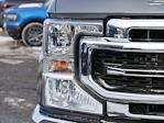 Used 2022 Ford F-250 Lariat Crew Cab for sale #2552393A - photo 9