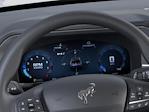2025 Ford Bronco Sport 4WD SUV for sale #2552551 - photo 13