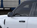 2025 Ford Bronco Sport 4WD SUV for sale #2552551 - photo 20